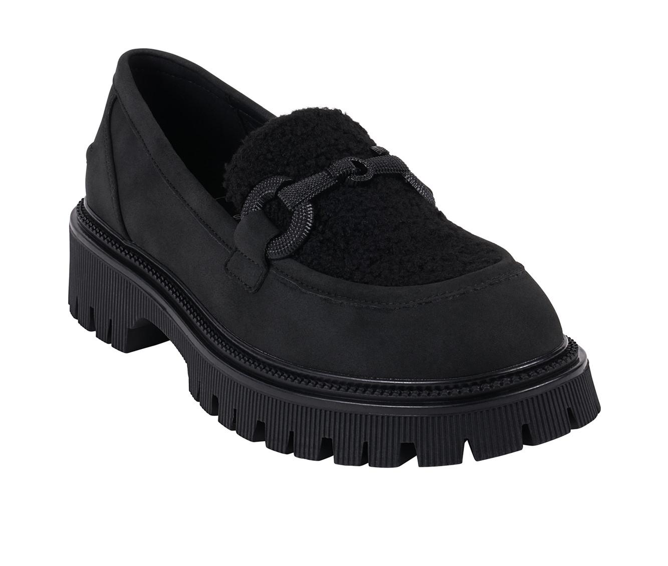 Women's GC Shoes Vince Slip-On Shoes