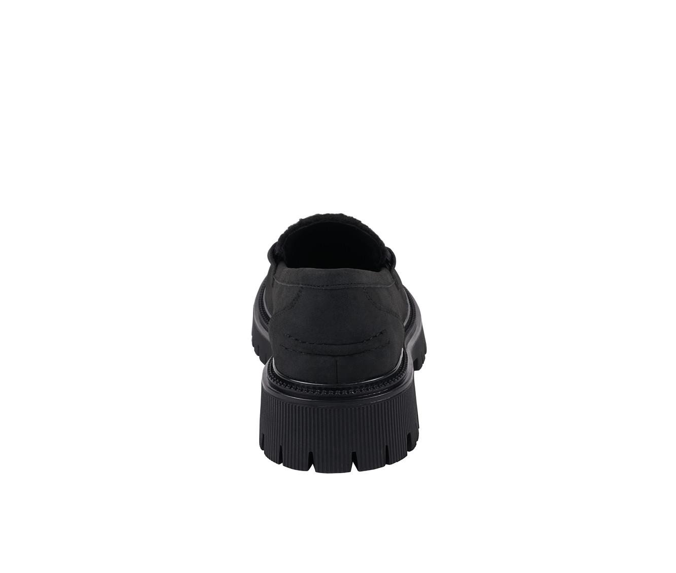 Women's GC Shoes Vince Slip-On Shoes