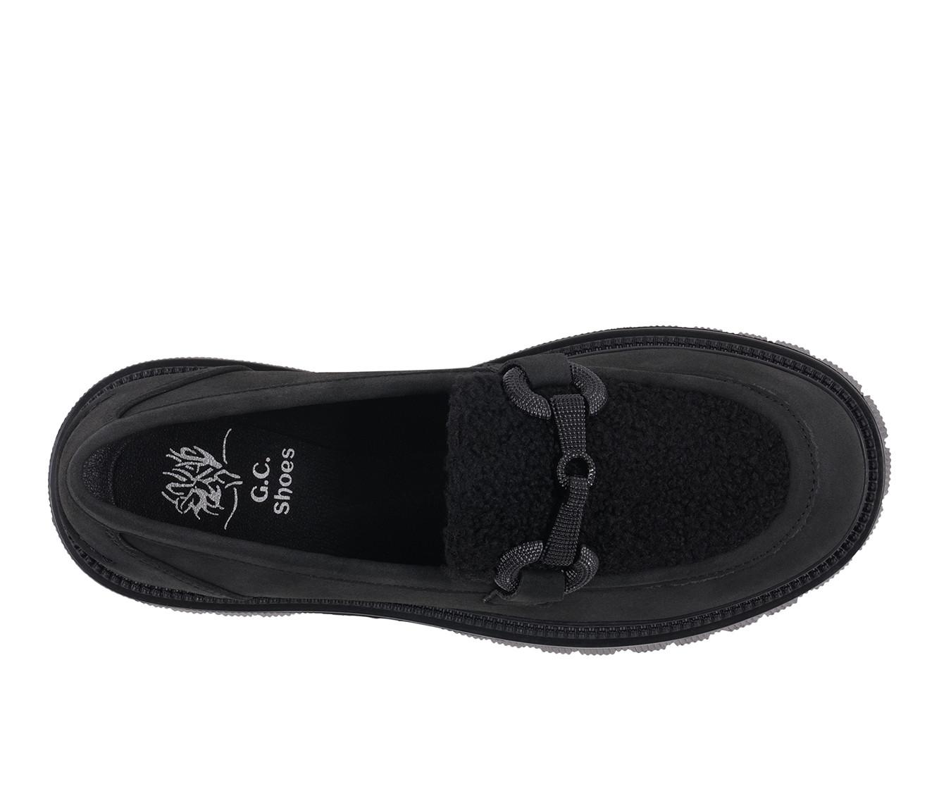 Women's GC Shoes Vince Slip-On Shoes