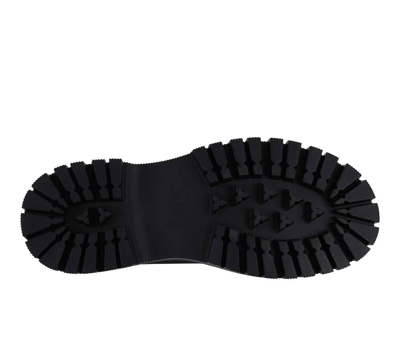 Women's GC Shoes Vince Slip-On Shoes