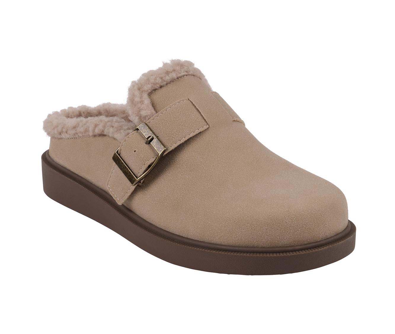 Women's GC Shoes Vallery Clogs