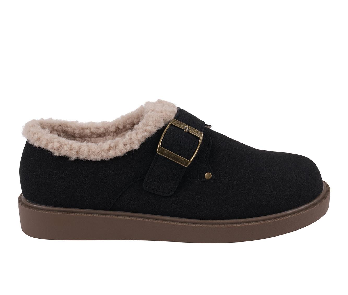 Women's GC Shoes Ezra Slip-On Shoes