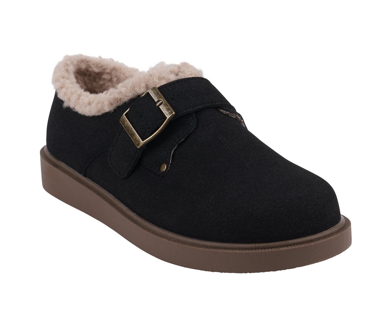 Women's GC Shoes Ezra Slip-On Shoes