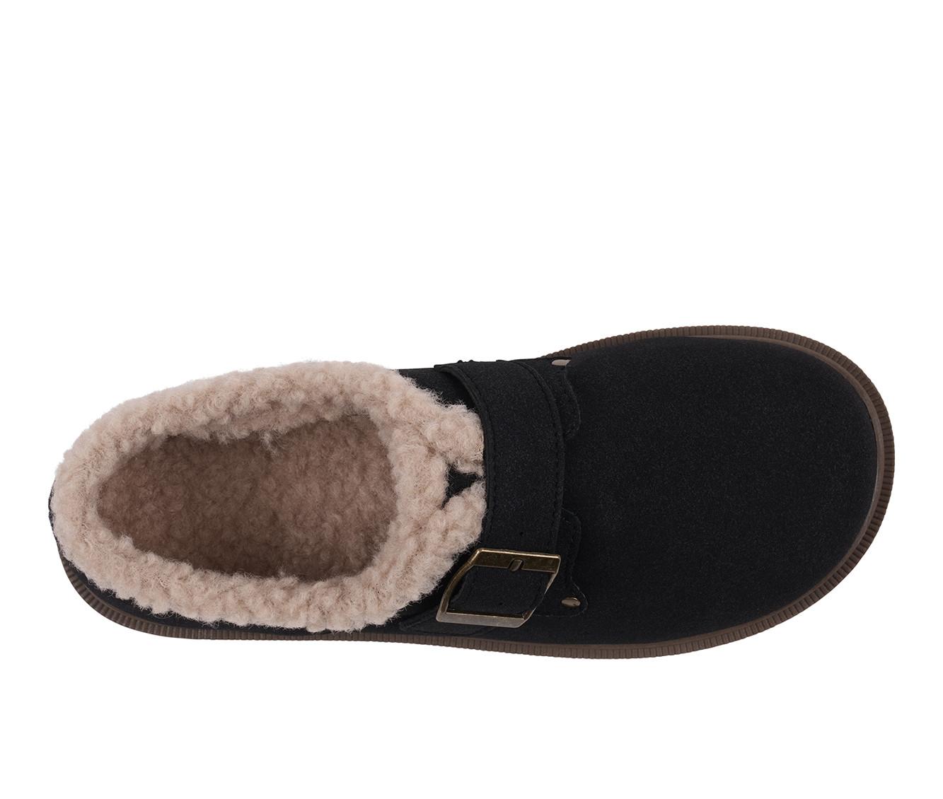 Women's GC Shoes Ezra Slip-On Shoes