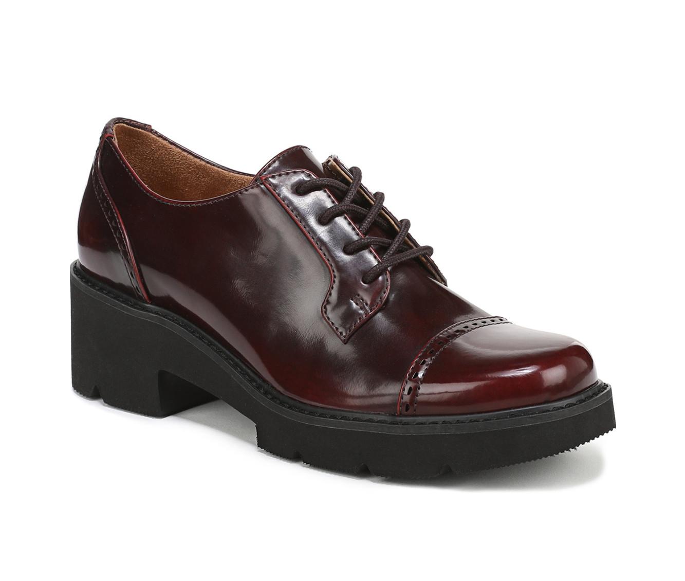 Women's Naturalizer Cabaret-Lace Loafers