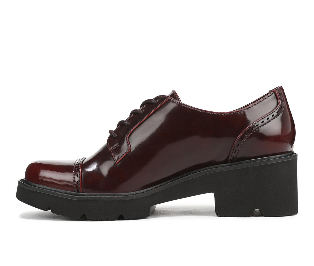 Women's Naturalizer Cabaret-Lace Loafers