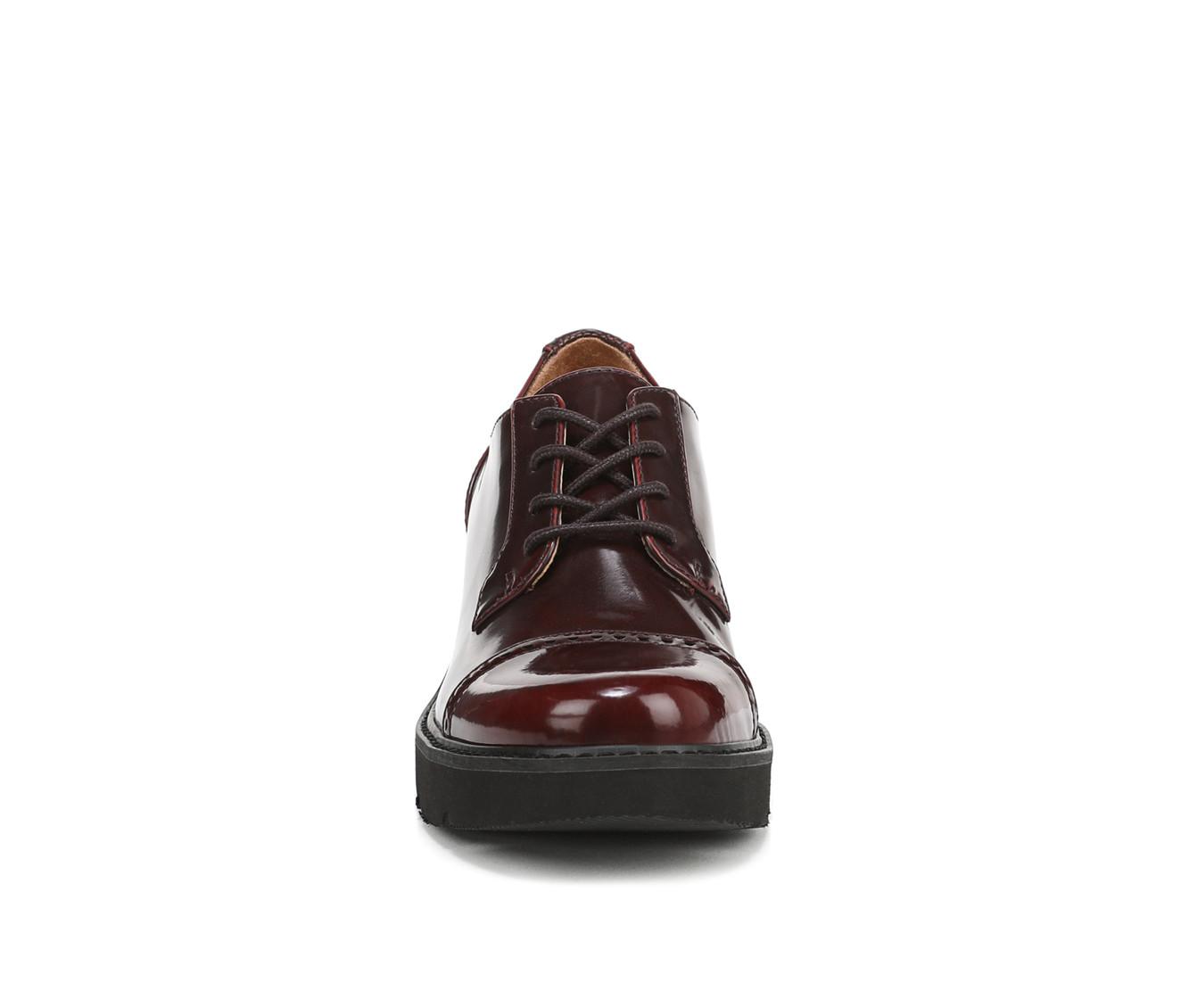 Women's Naturalizer Cabaret-Lace Loafers