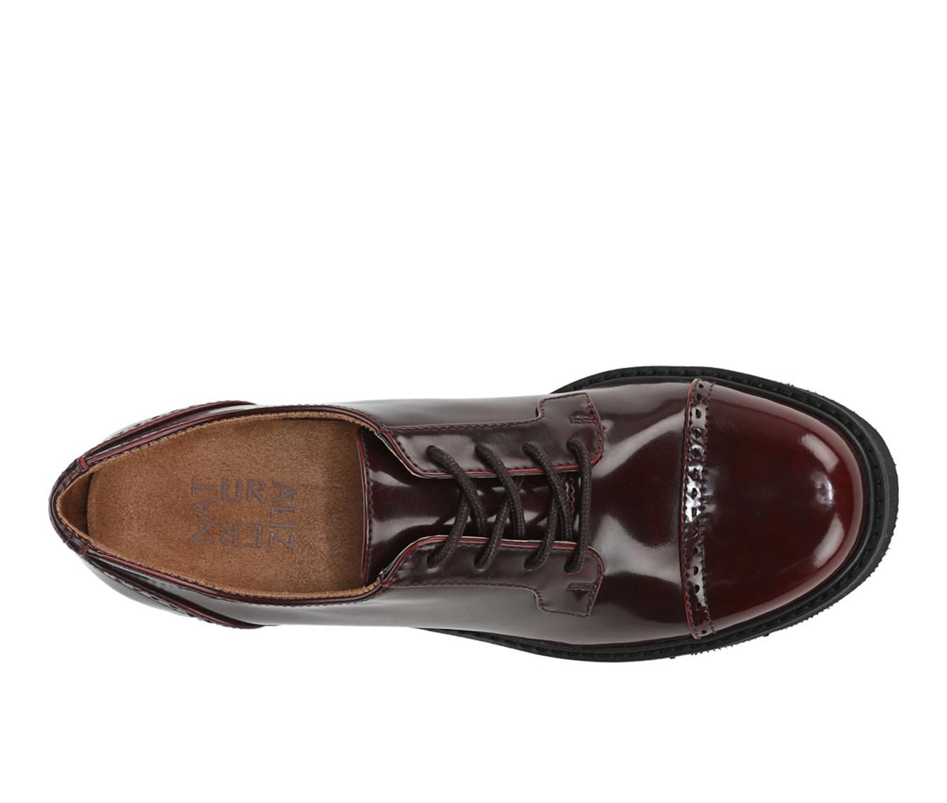 Women's Naturalizer Cabaret-Lace Loafers