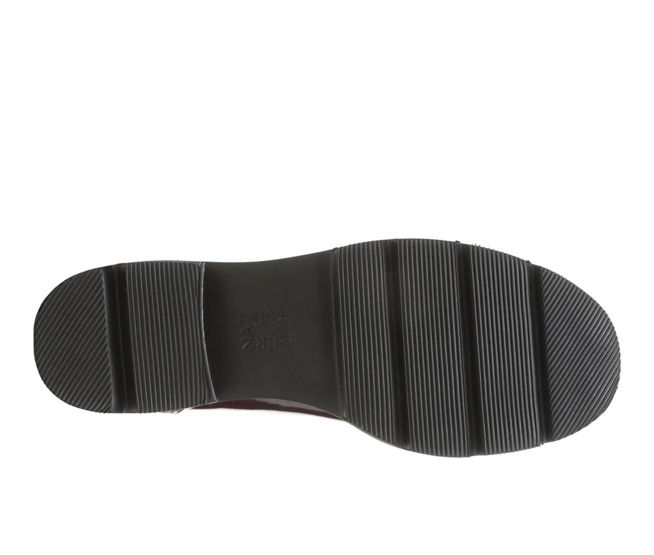 Women's Naturalizer Cabaret-Lace Loafers