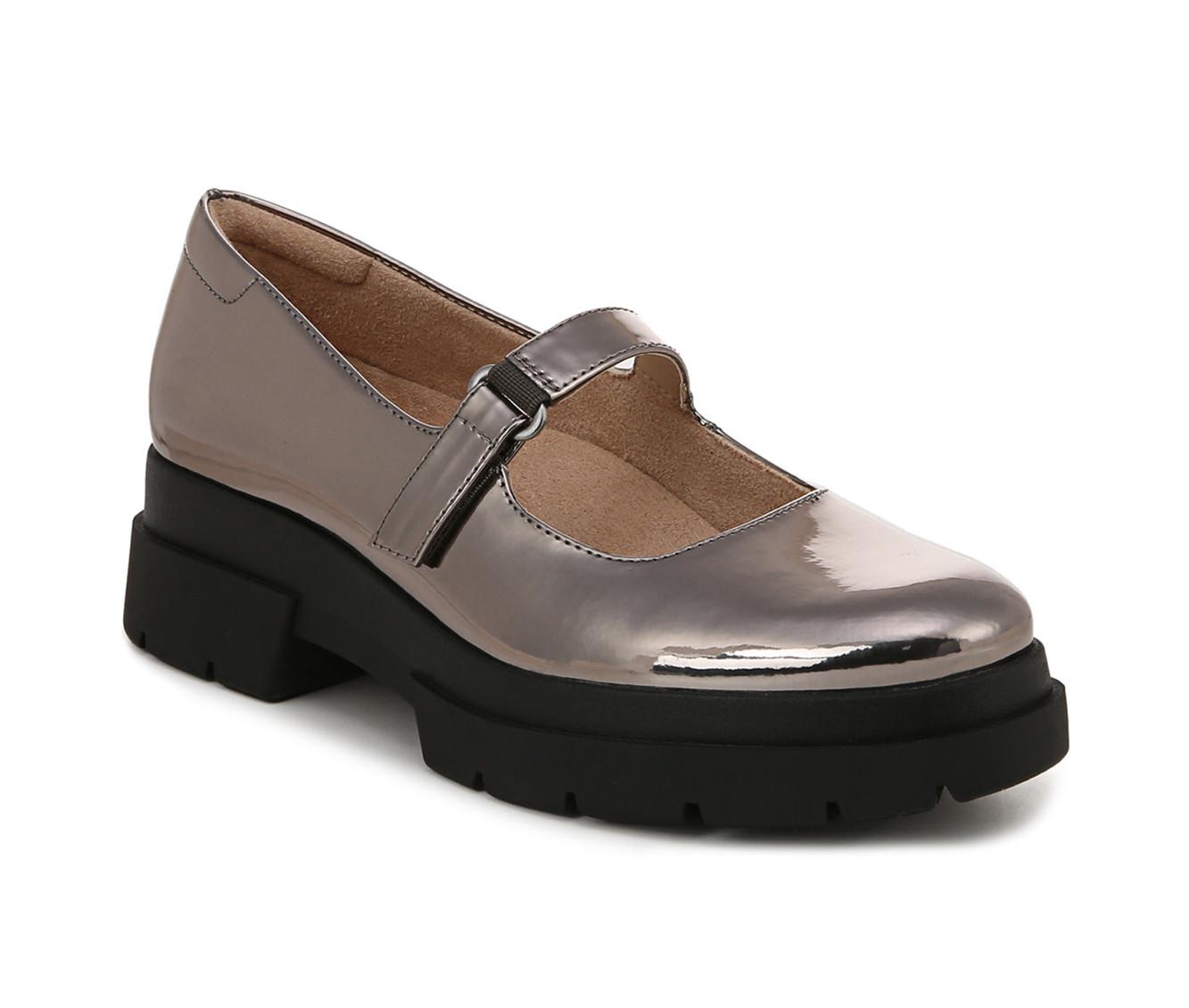 Women's Soul Naturalizer Olivet Mary Jane Flats