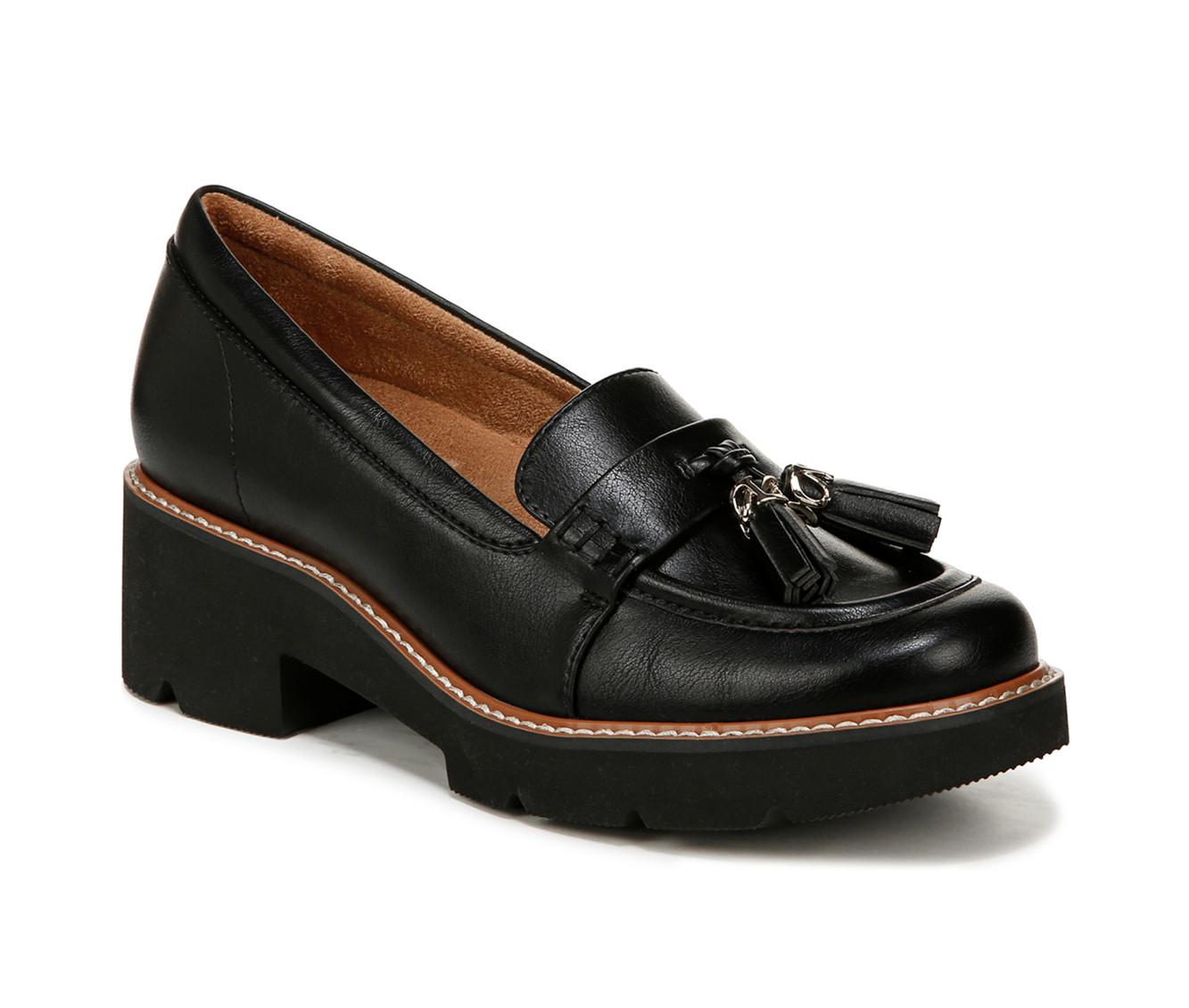Women's Naturlizer Committed Loafers
