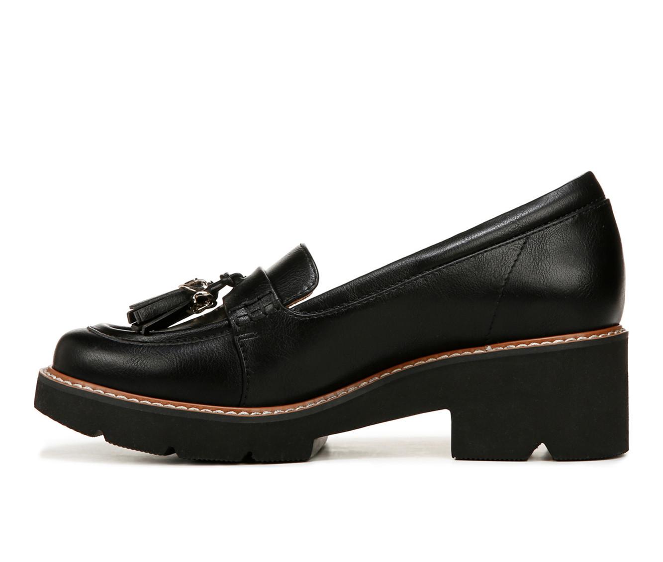 Women's Naturlizer Committed Loafers