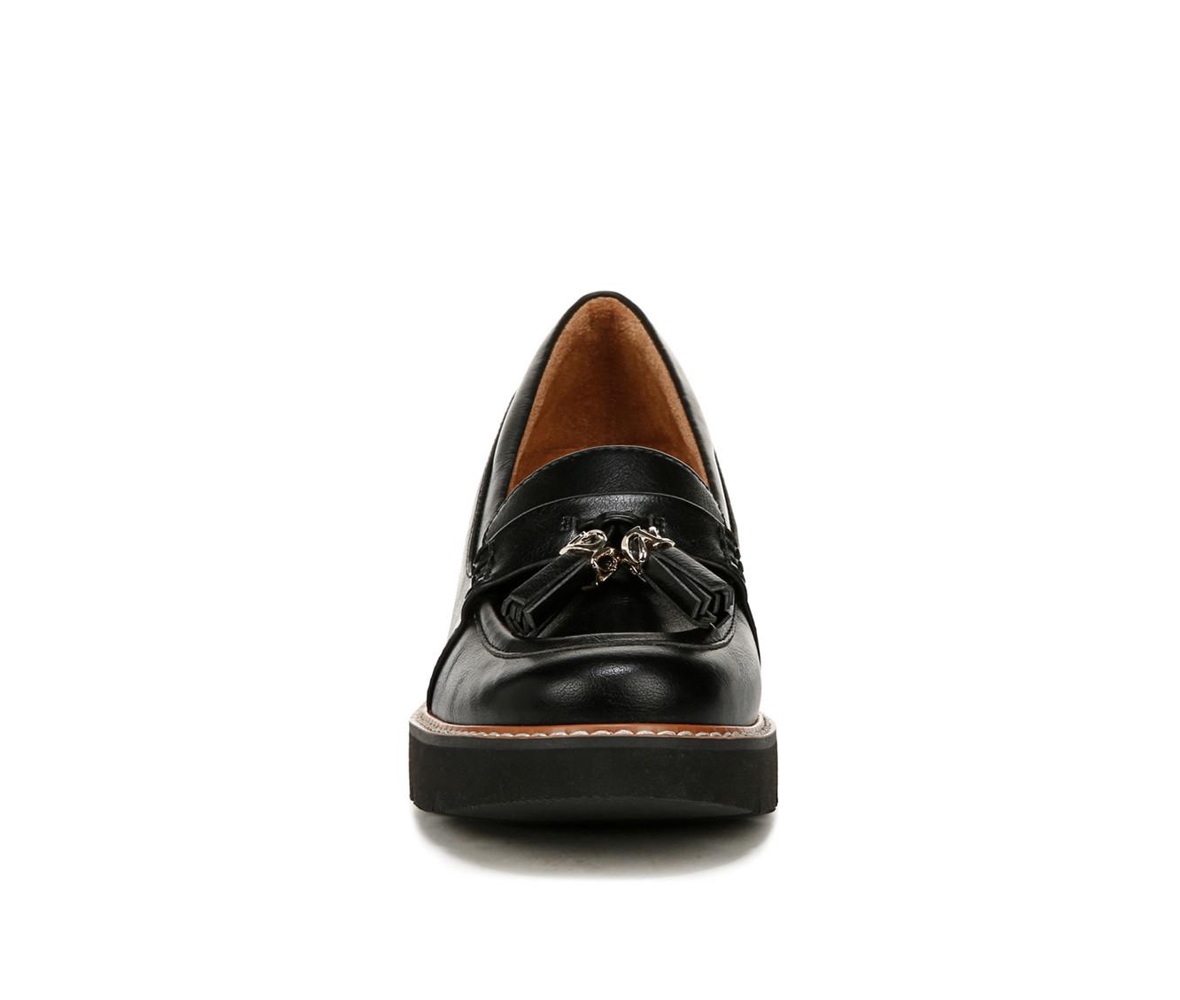 Women's Naturlizer Committed Loafers
