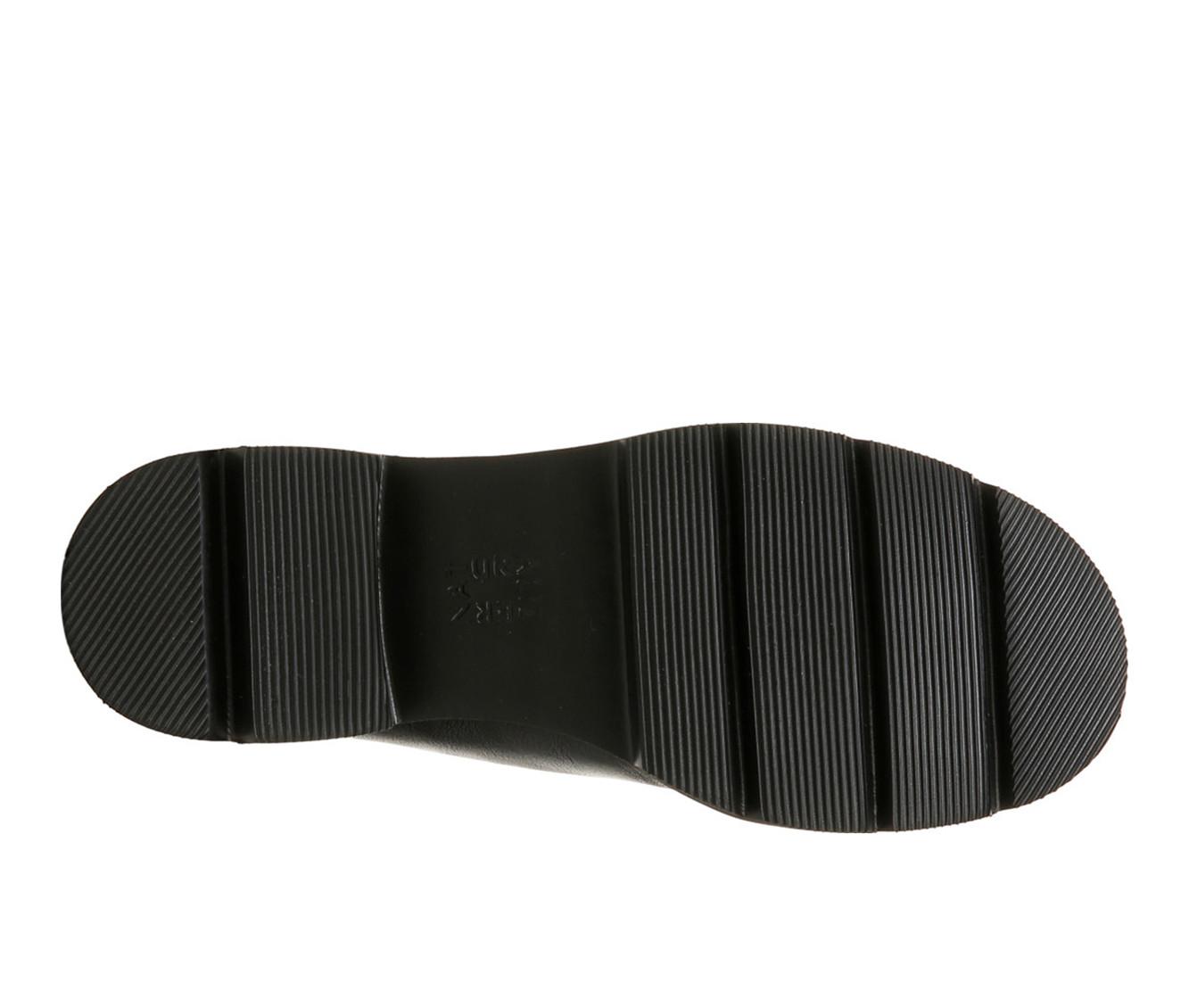 Women's Naturlizer Committed Loafers