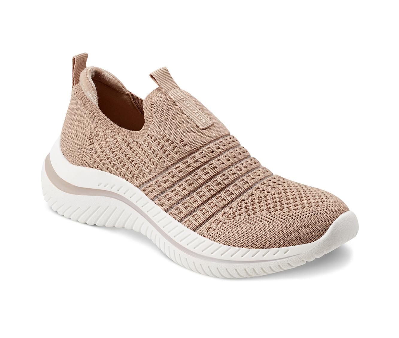 Women's Easy Spirit Gea Slip-On Shoes