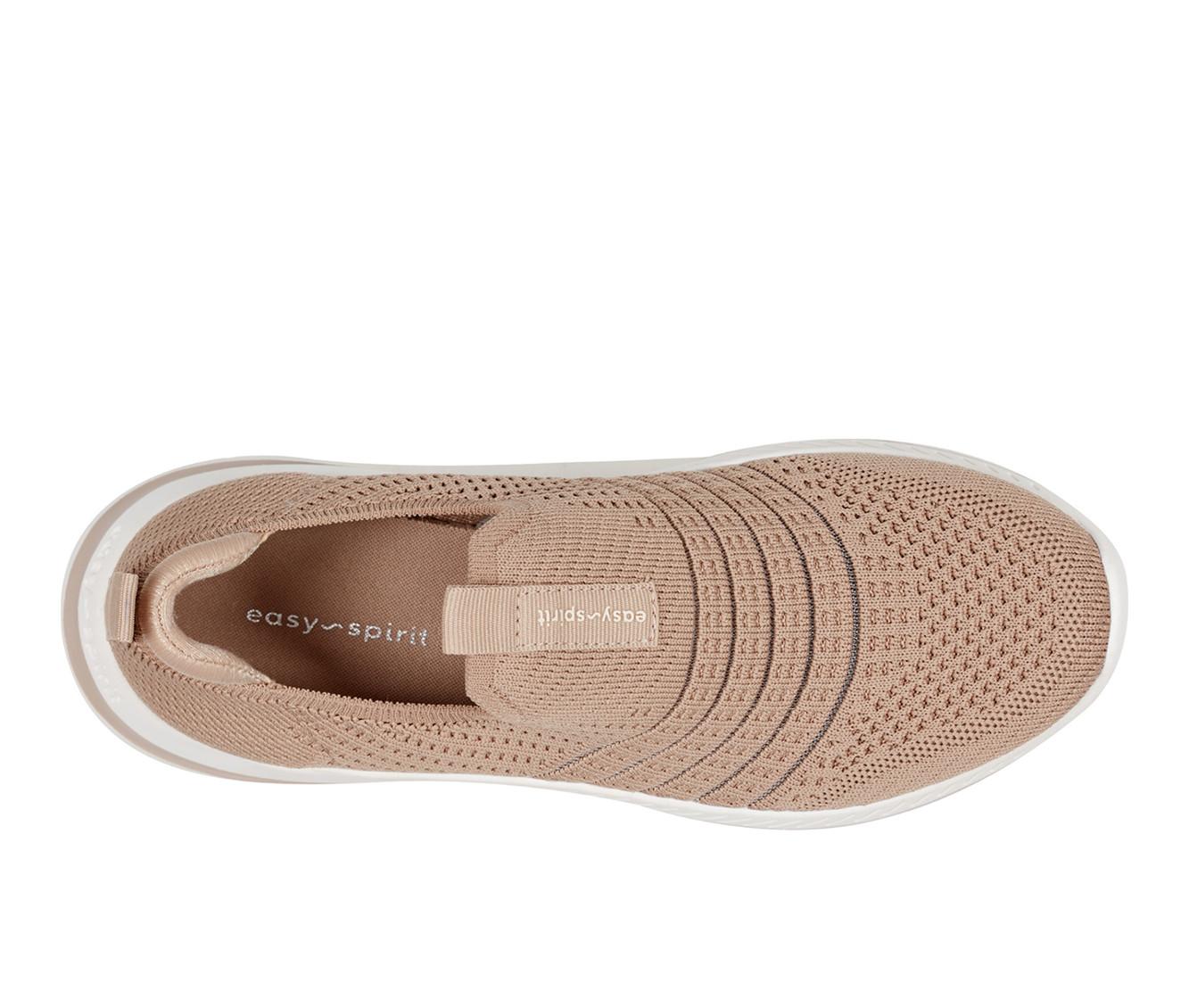 Women's Easy Spirit Gea Slip-On Shoes