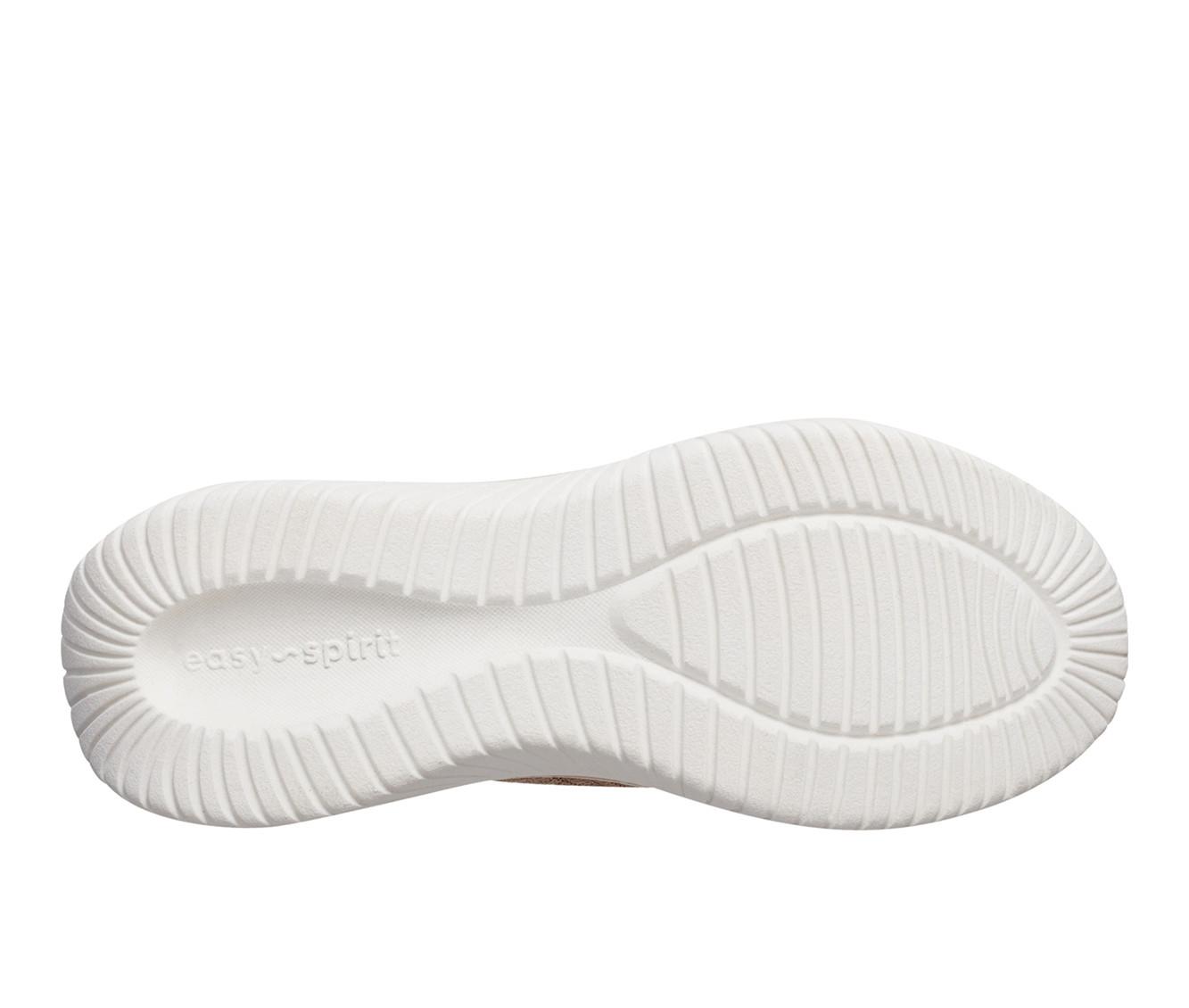 Women's Easy Spirit Gea Slip-On Shoes