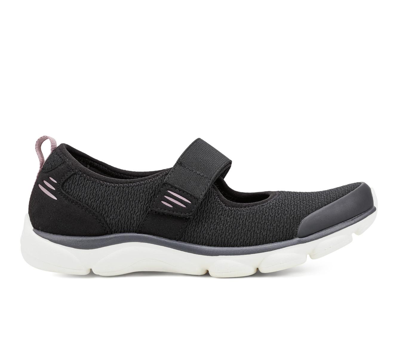 Women's Easy Spirit Rosina MaryJane Sneakers