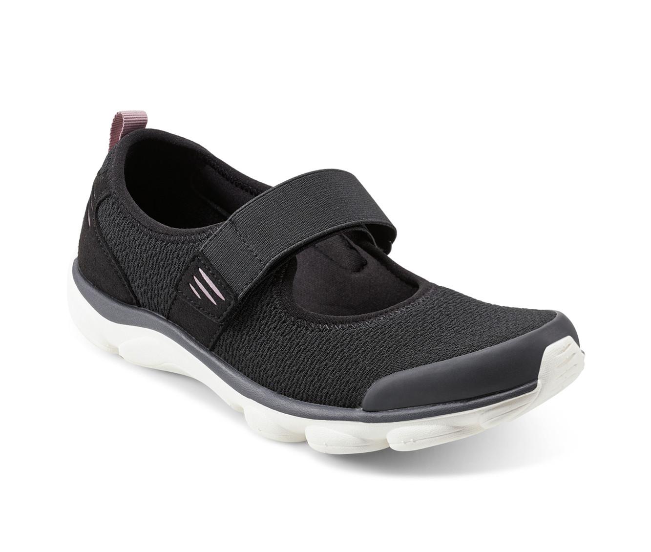 Women's Easy Spirit Rosina MaryJane Sneakers