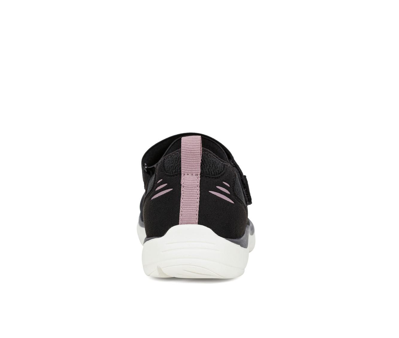 Women's Easy Spirit Rosina MaryJane Sneakers