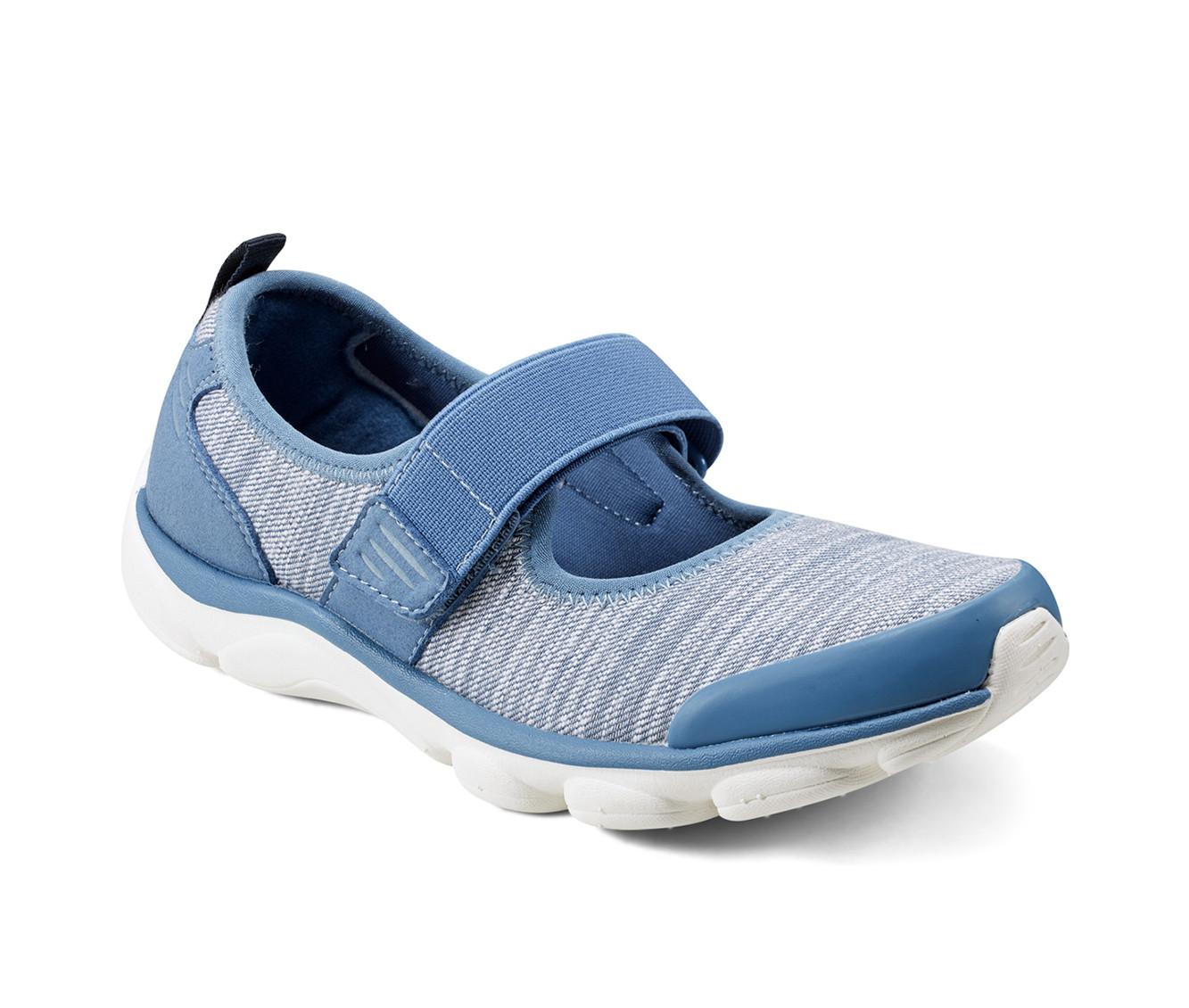 Women's Easy Spirit Rosina MaryJane Sneakers