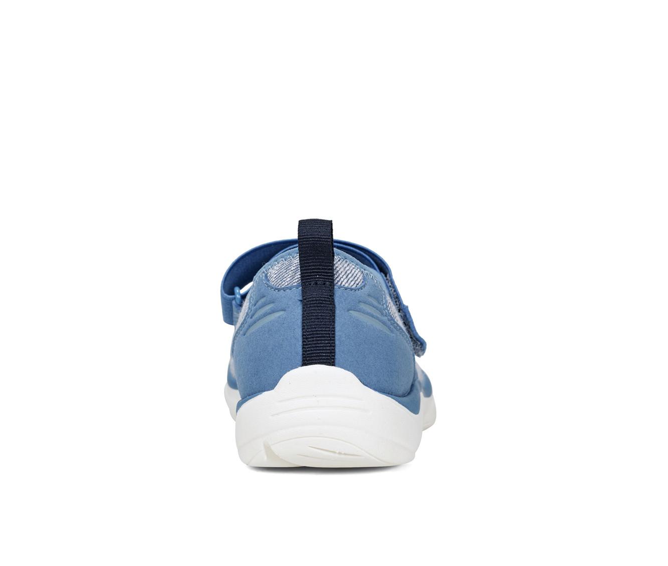 Women's Easy Spirit Rosina MaryJane Sneakers