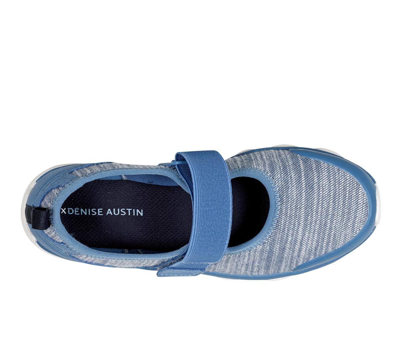 Women's Easy Spirit Rosina MaryJane Sneakers