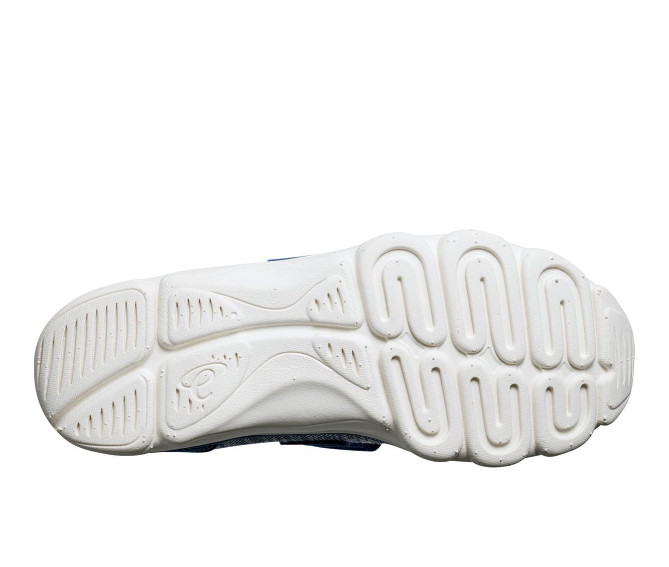 Women's Easy Spirit Rosina MaryJane Sneakers