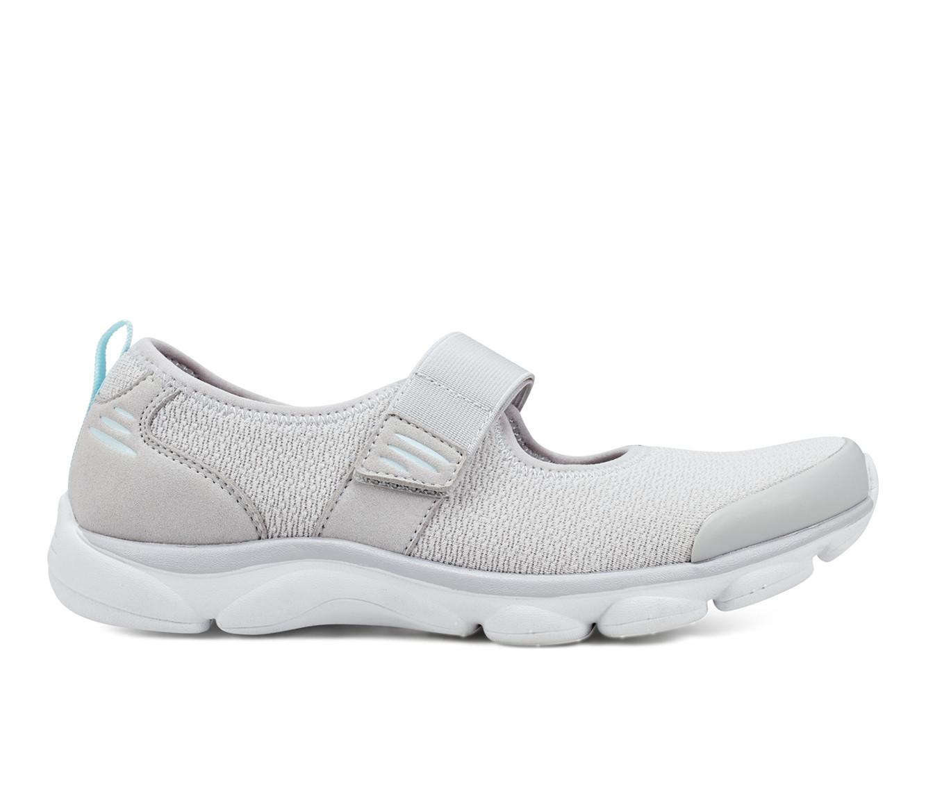 Women's Easy Spirit Rosina MaryJane Sneakers