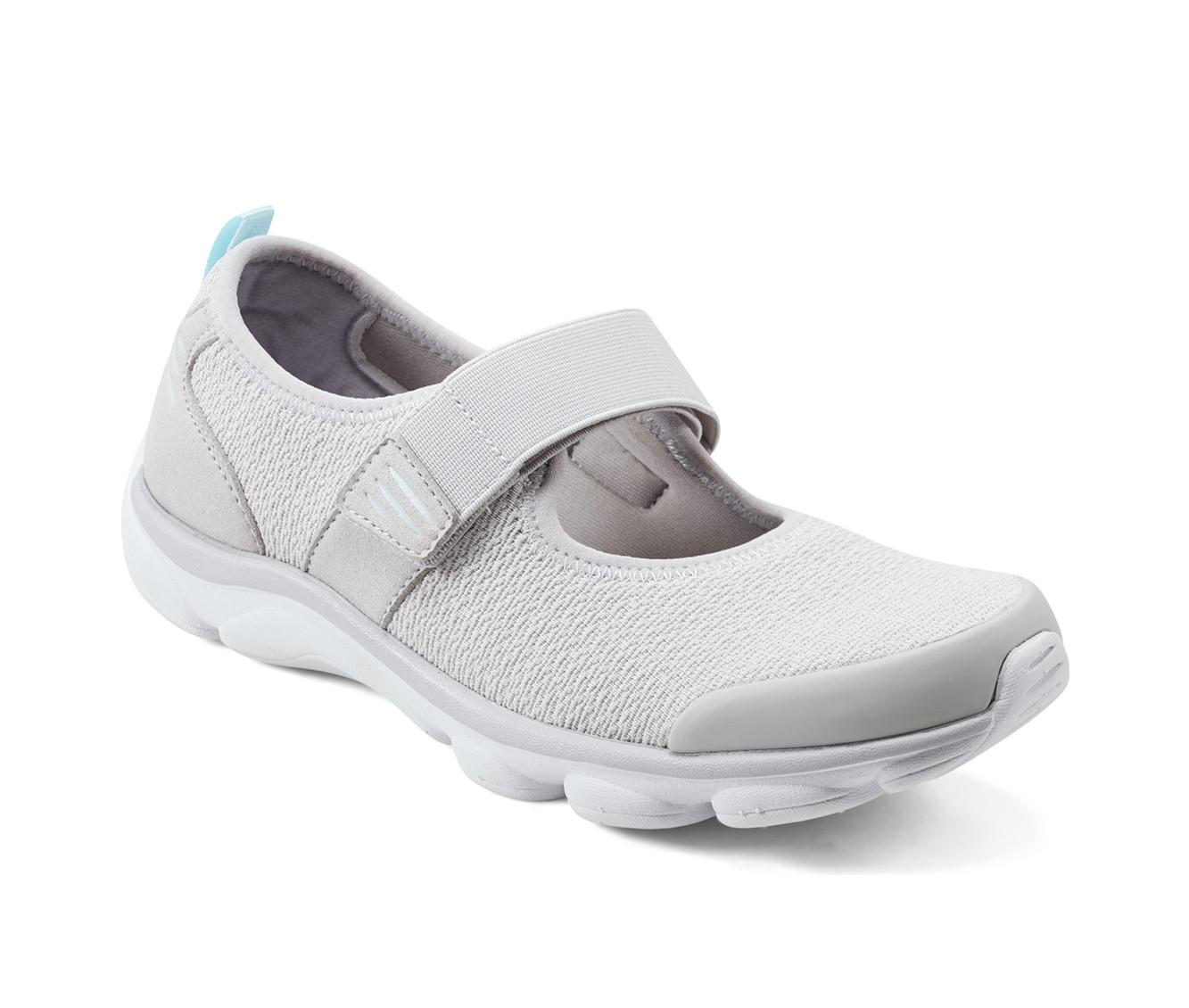 Women's Easy Spirit Rosina MaryJane Sneakers