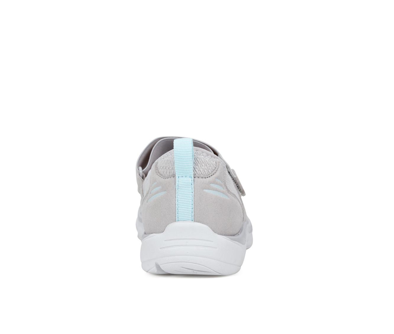 Women's Easy Spirit Rosina MaryJane Sneakers