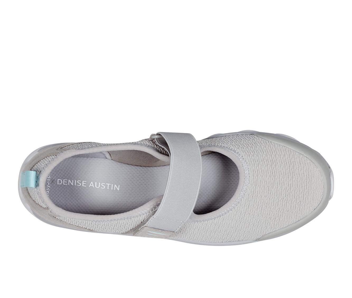 Women's Easy Spirit Rosina MaryJane Sneakers