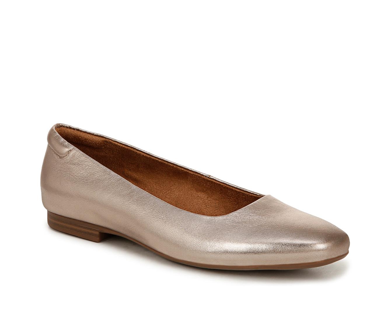 Women's Naturlizer Kelly-Ballet Flats