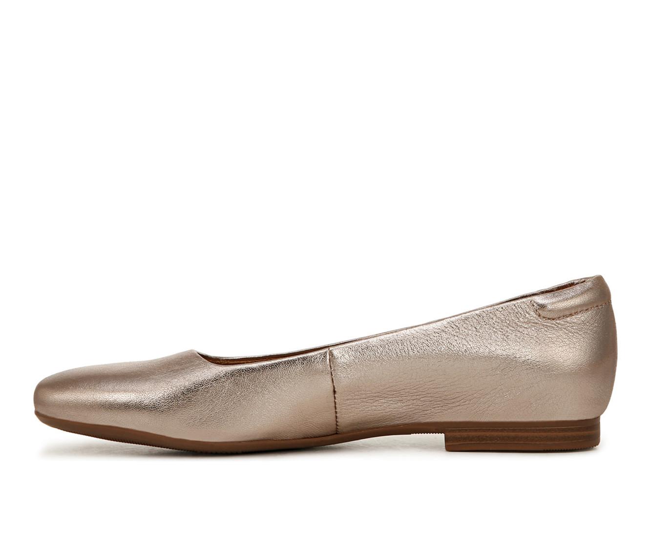 Women's Naturlizer Kelly-Ballet Flats