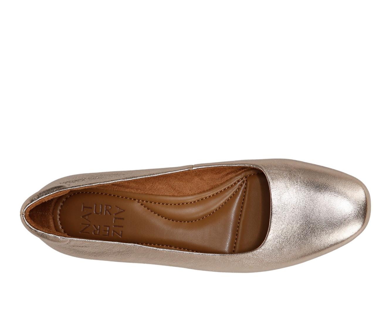 Women's Naturlizer Kelly-Ballet Flats