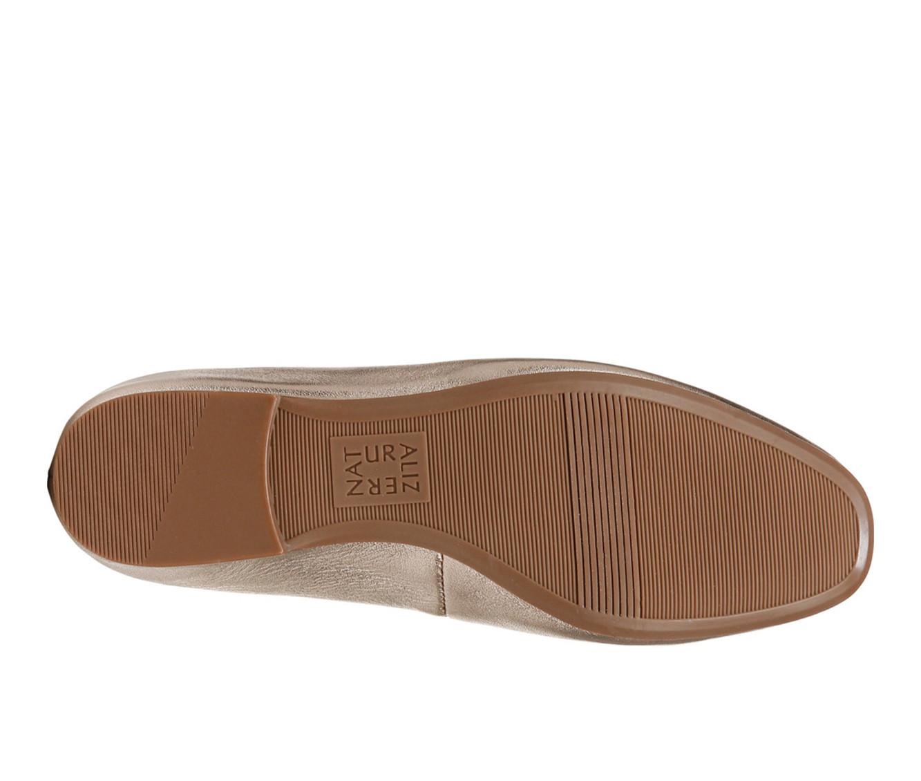 Women's Naturlizer Kelly-Ballet Flats