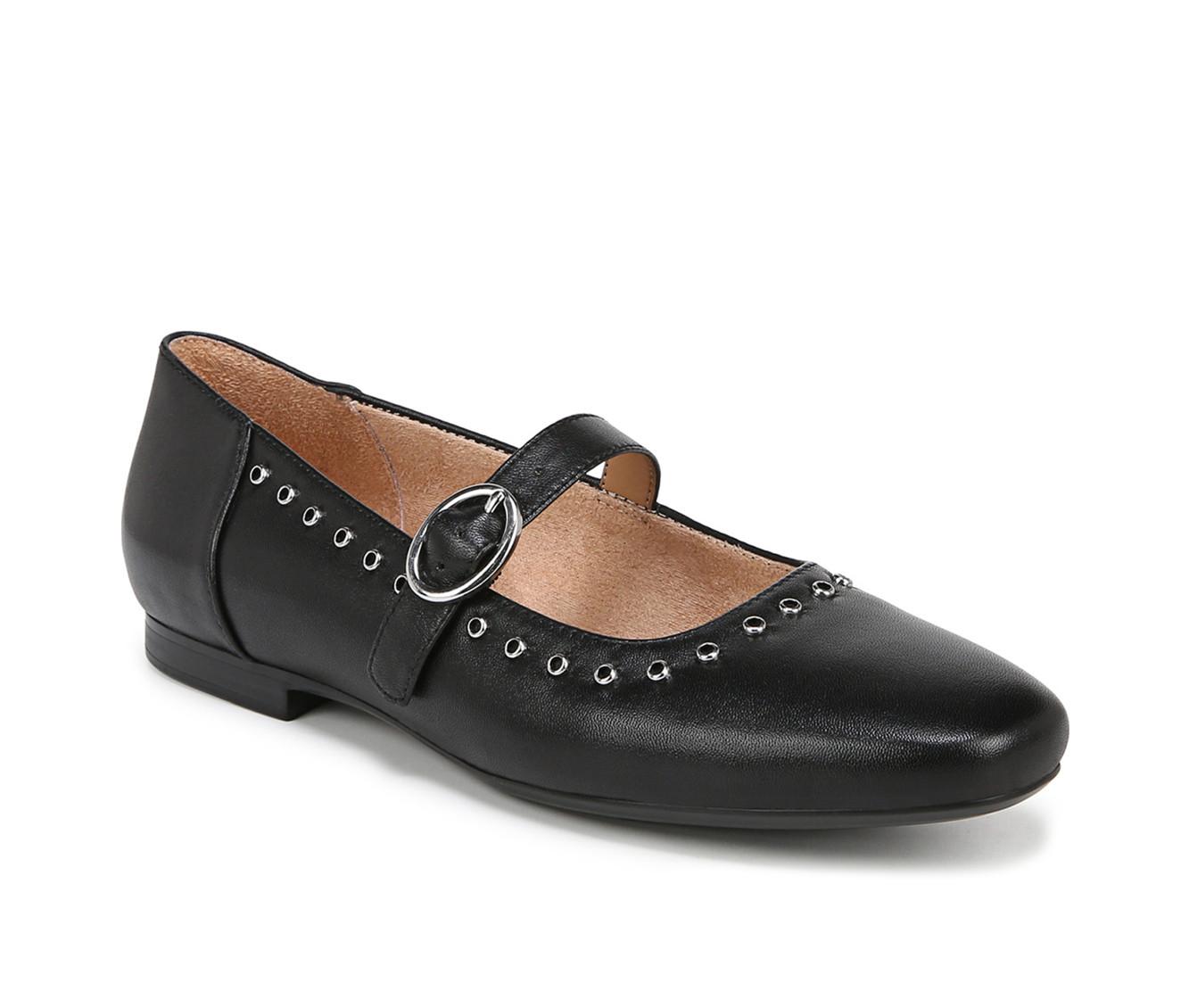 Women's Naturlizer Kelly5 Flats