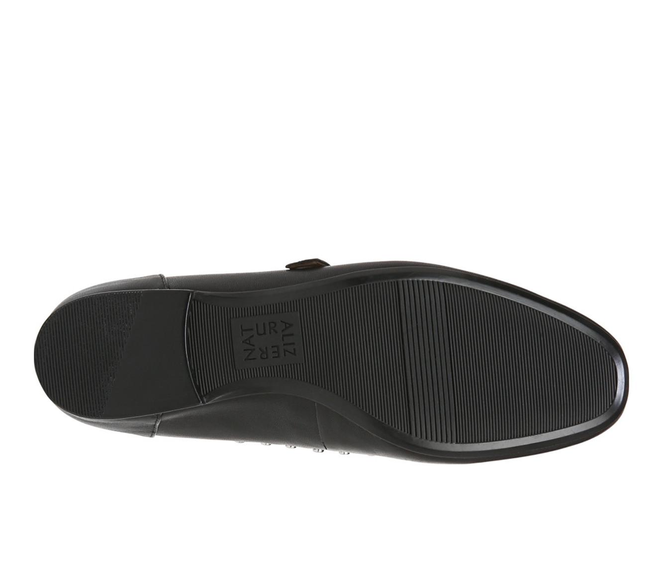 Women's Naturlizer Kelly5 Flats