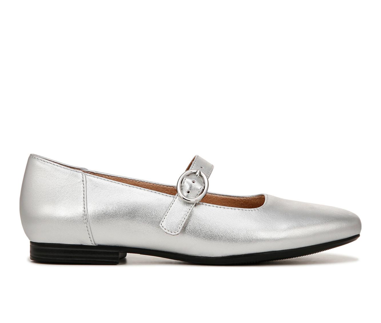 Women's Naturlizer Kelly Flats