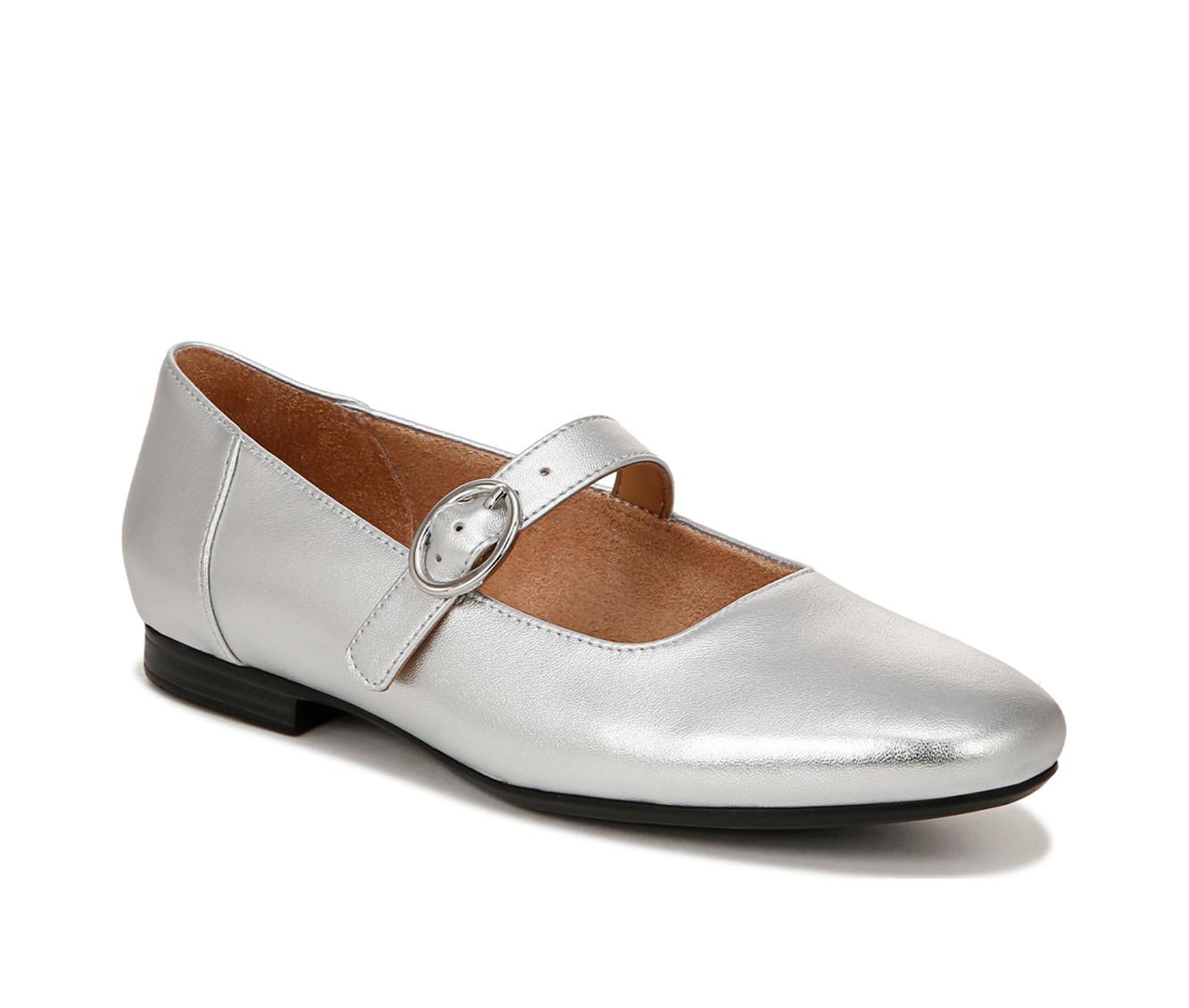 Women's Naturlizer Kelly Flats