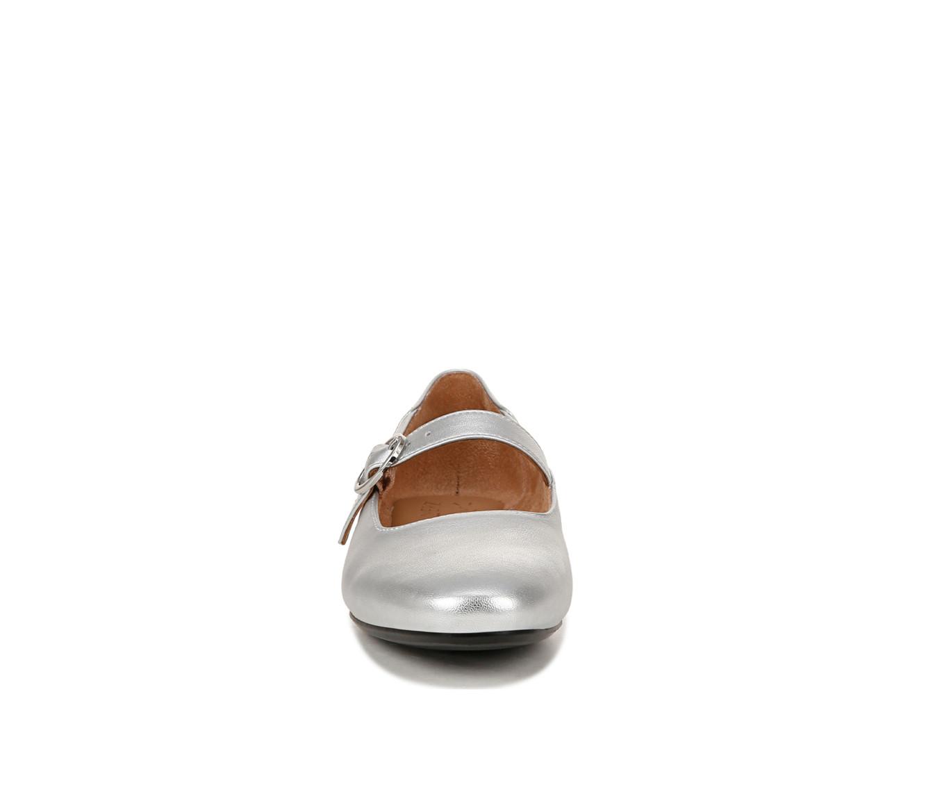 Women's Naturlizer Kelly Flats