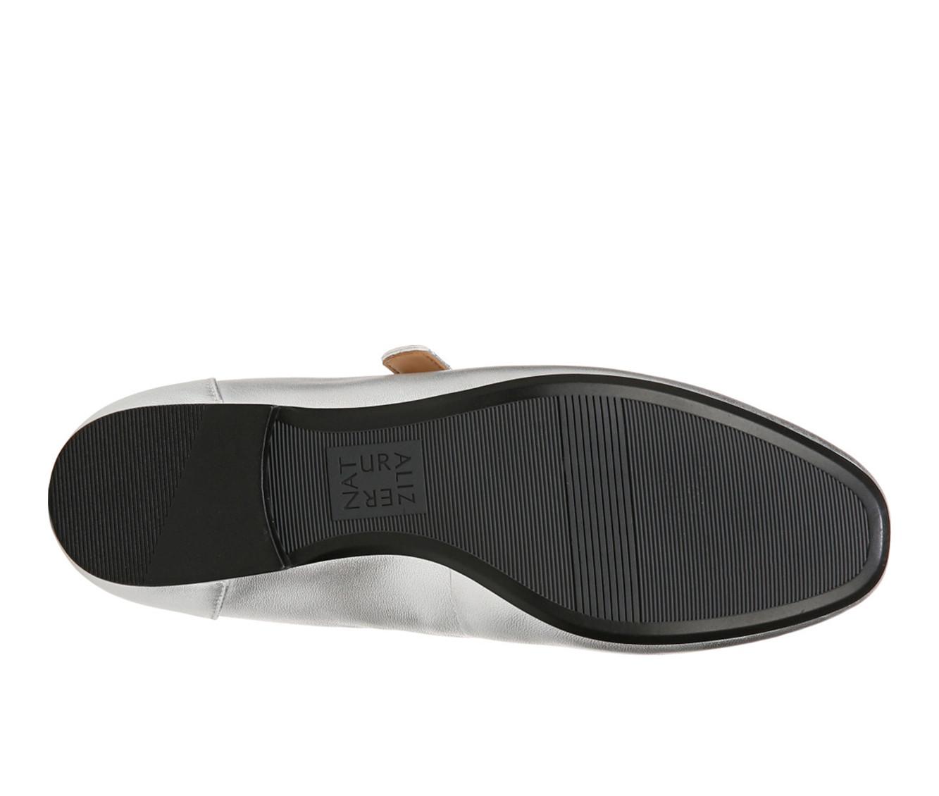 Women's Naturlizer Kelly Flats