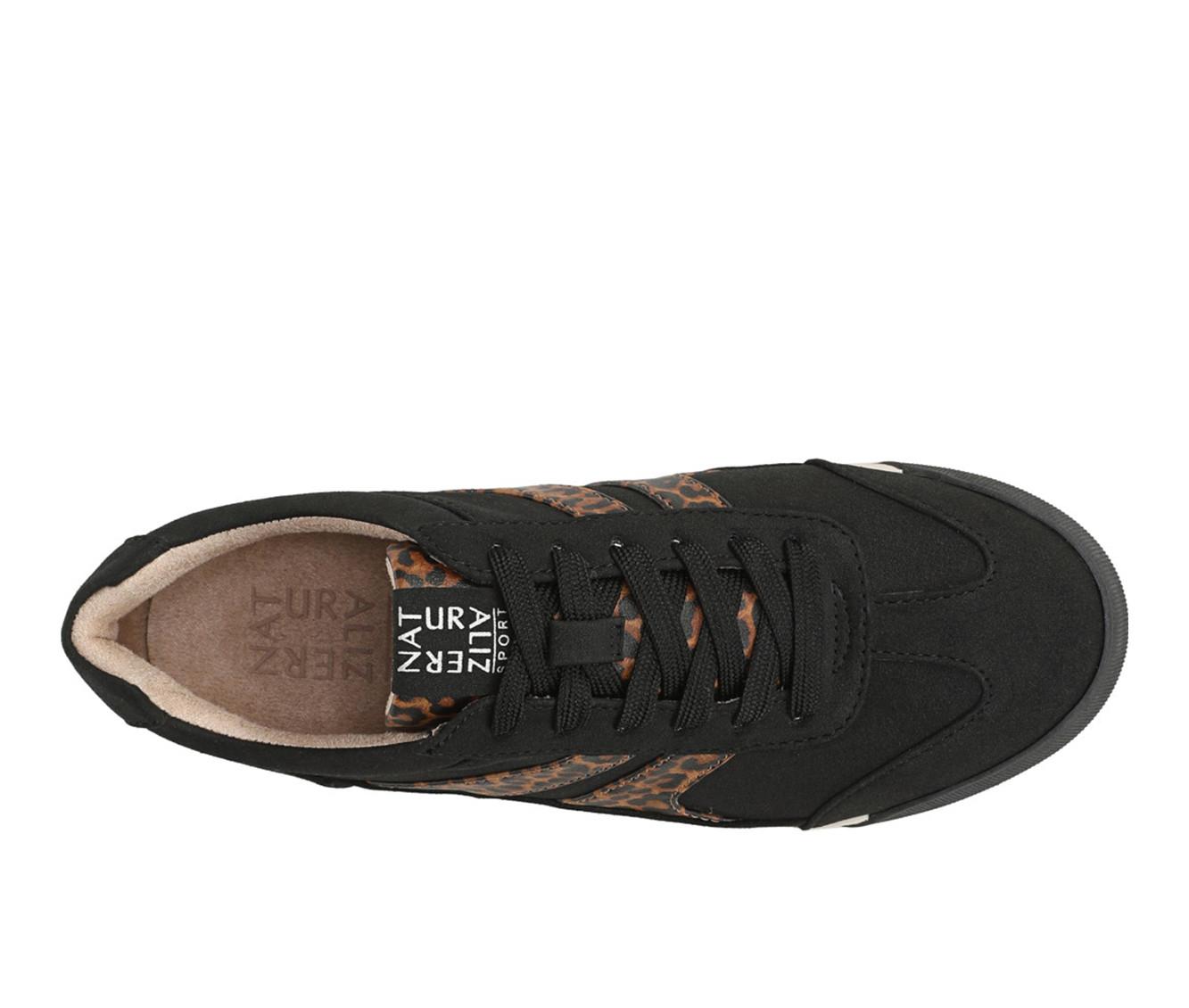 Women's Naturalizer Garner Slingback Flats