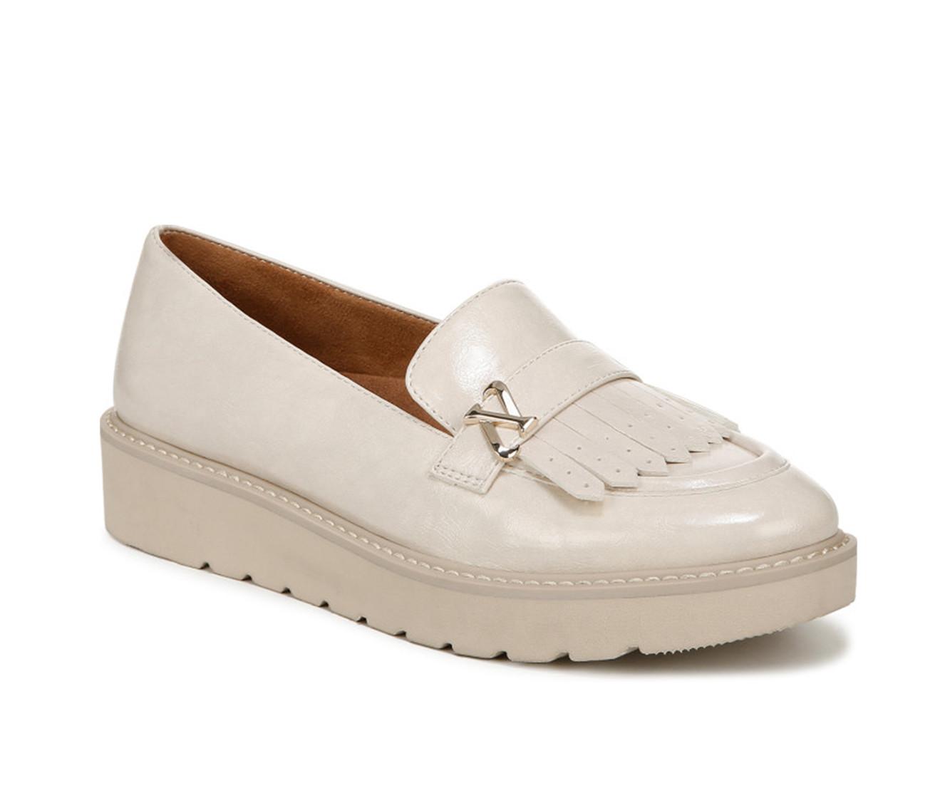 Women's Naturlizer Expert Loafers