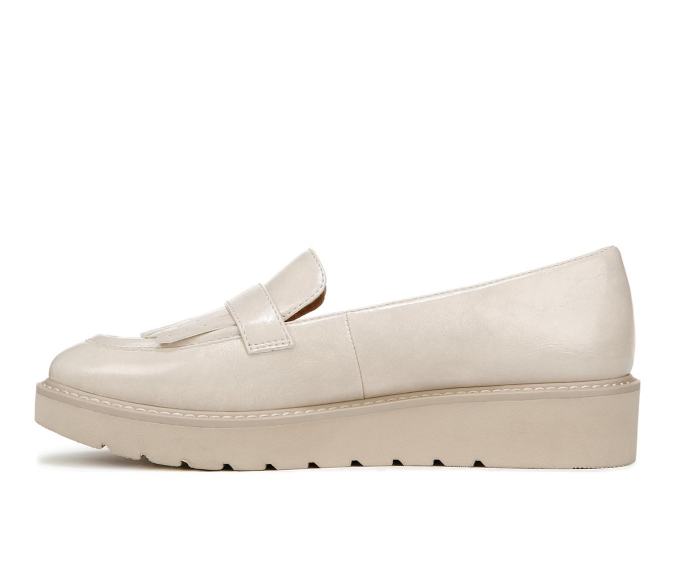 Women's Naturlizer Expert Loafers