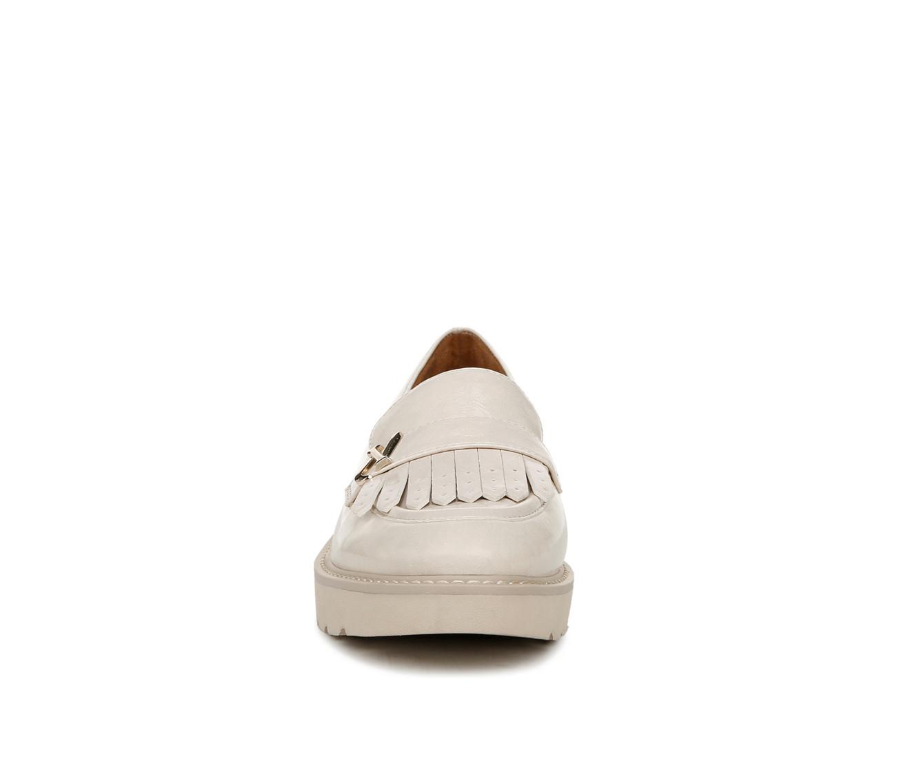 Women's Naturlizer Expert Loafers