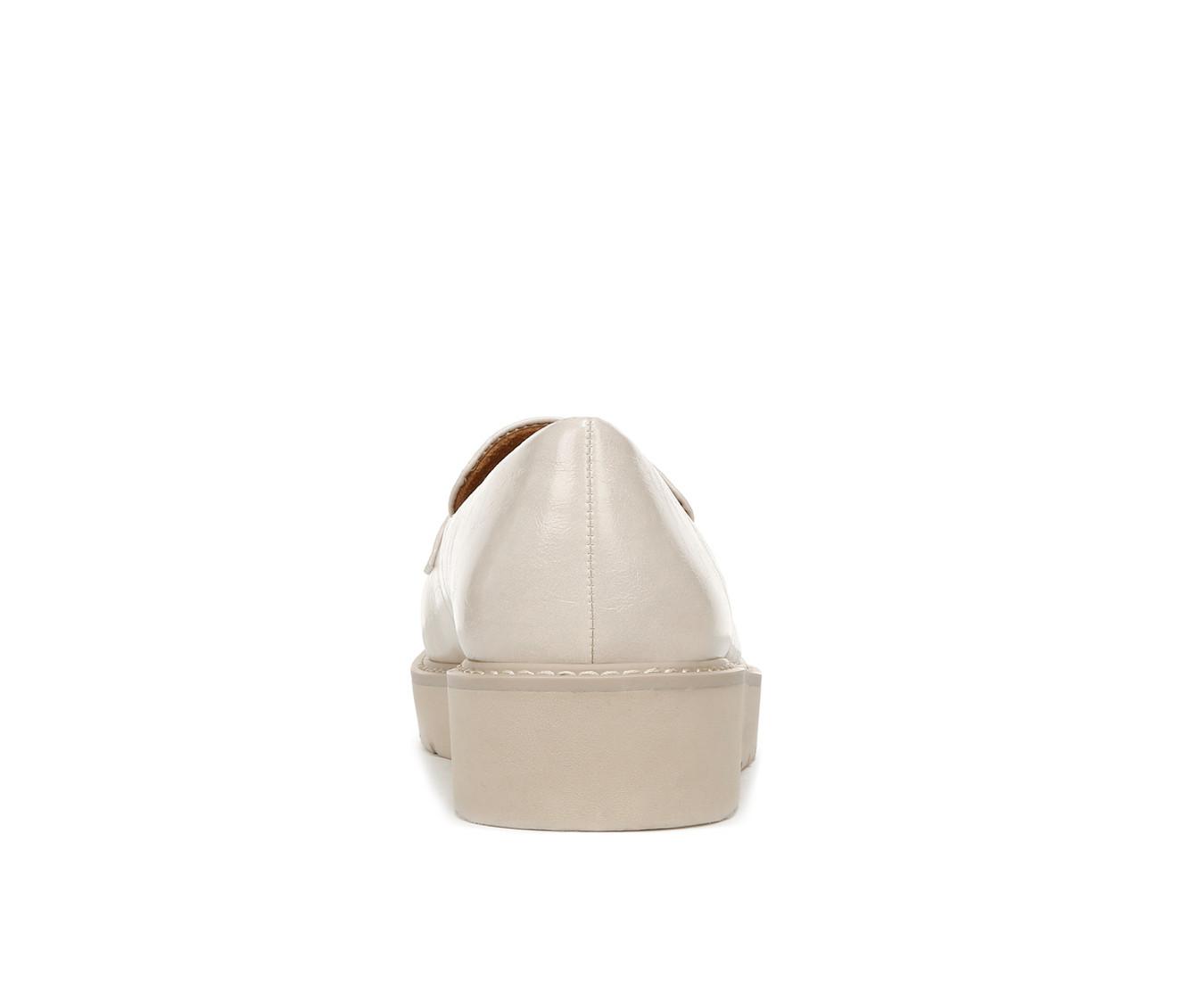 Women's Naturlizer Expert Loafers