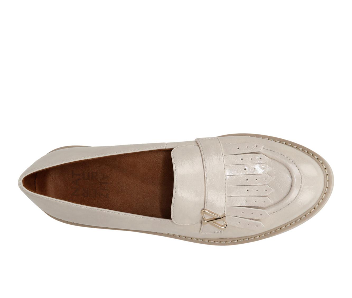 Women's Naturlizer Expert Loafers