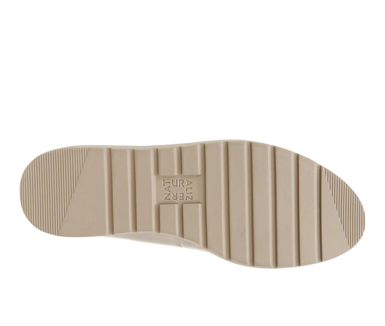 Women's Naturlizer Expert Loafers