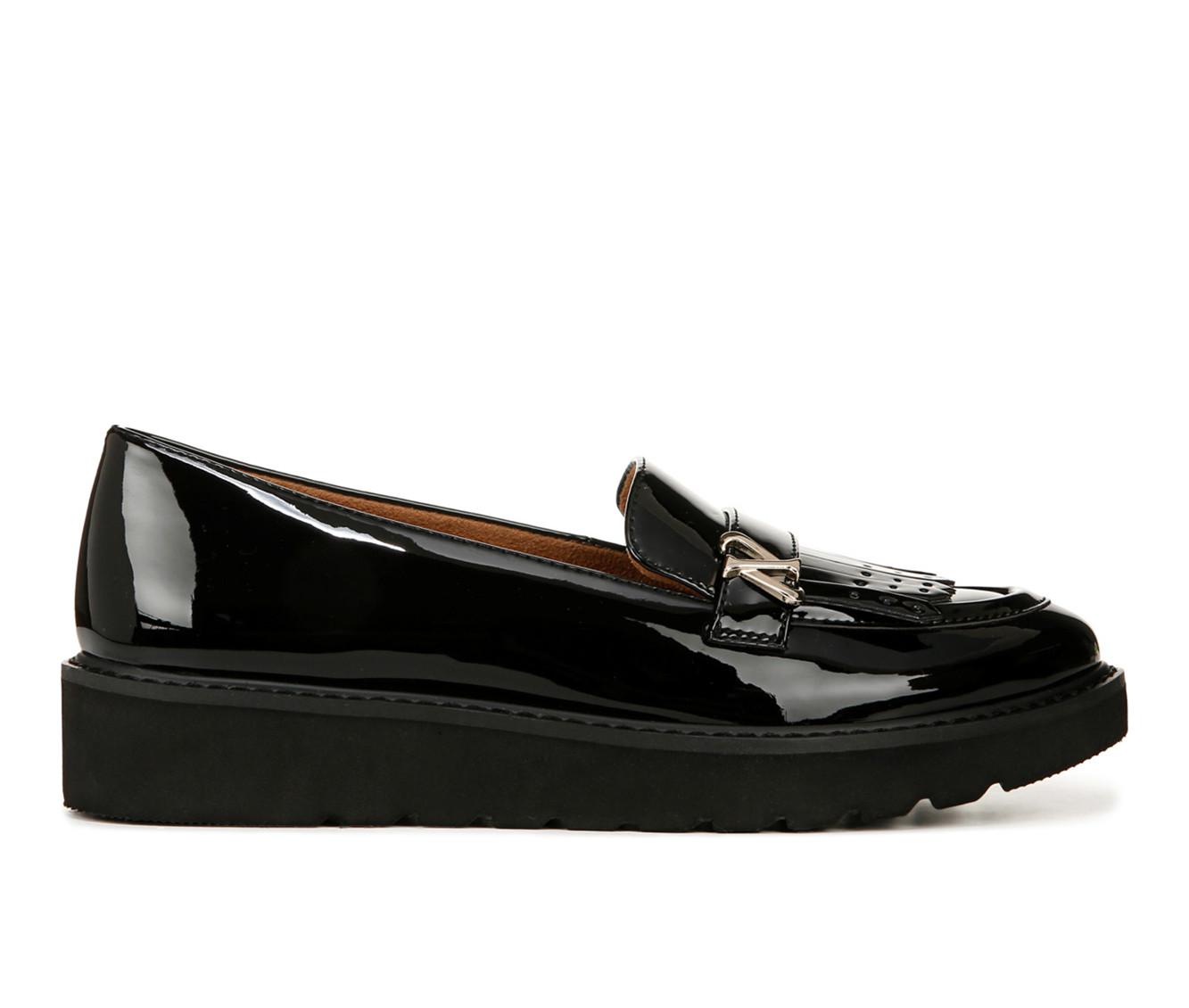 Women's Naturlizer Expert Loafers